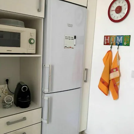 Inlisbonsms Maison d'hôtes 3*
