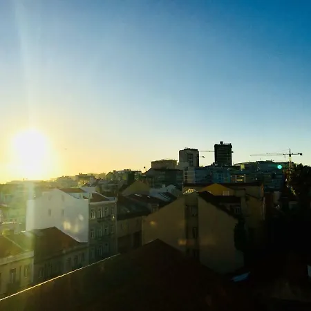 Inlisbonsms Lisboa