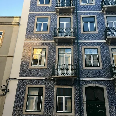 Inlisbonsms Lisbon