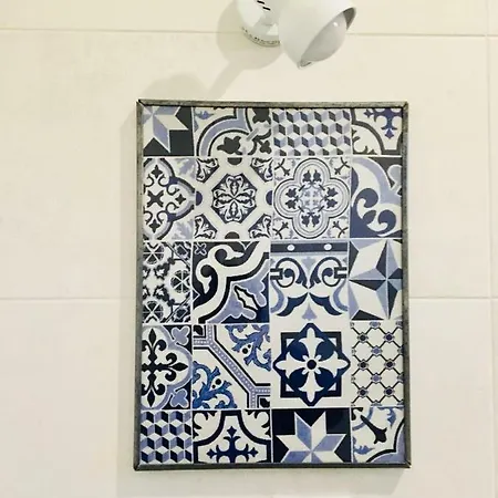 Inlisbonsms Lisbon